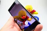 Sony-Xperia-X-Compact_118.JPG