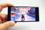 Sony-Xperia-X-Compact_119.JPG