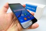 Huawei-Nova_013.JPG