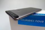 Huawei-Nova_017.JPG