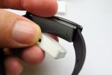 Huawei-Color-Band A1_006.JPG