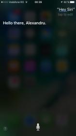 Photo 14-10-2016, 00 39 49.jpg