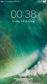 Photo 14-10-2016, 00 38 47.jpg