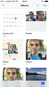 Photo 14-10-2016, 00 41 28.jpg