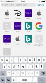 Photo 14-10-2016, 00 40 32.jpg