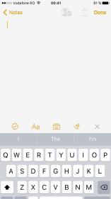 Photo 14-10-2016, 00 41 00.jpg