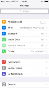 Photo 14-10-2016, 00 41 54.jpg