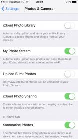 Photo 14-10-2016, 00 42 15.jpg