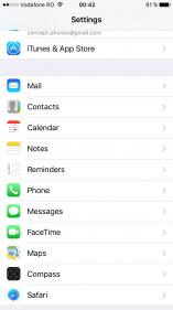 Photo 14-10-2016, 00 42 03.jpg