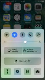 Photo 14-10-2016, 00 42 47.jpg