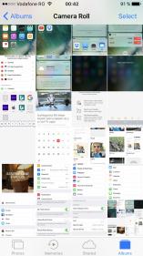 Photo 14-10-2016, 00 42 41.jpg