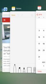 Photo 14-10-2016, 00 43 15.jpg