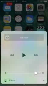 Photo 14-10-2016, 00 42 53.jpg