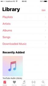 Photo 14-10-2016, 00 43 36.jpg