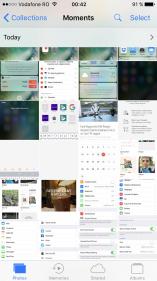 Photo 14-10-2016, 00 42 34.jpg