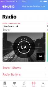 Photo 14-10-2016, 00 43 53.jpg