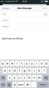 Photo 14-10-2016, 00 44 05.jpg