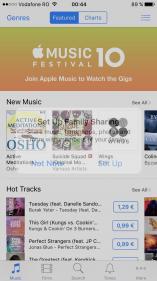 Photo 14-10-2016, 00 44 41.jpg