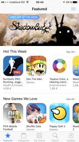 Photo 14-10-2016, 00 44 35.jpg