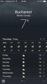 Photo 14-10-2016, 00 44 13.jpg