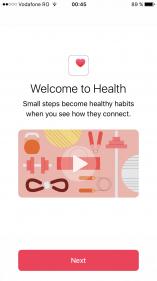 Photo 14-10-2016, 00 45 10.jpg