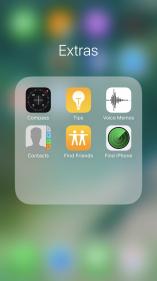 Photo 14-10-2016, 00 47 03.jpg