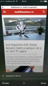 Photo 14-10-2016, 00 47 12.jpg