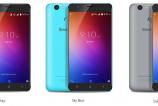 Blackview E7s (5).jpg