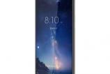 Blackview E7s (6).jpg