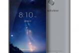 Blackview E7s (7).jpg