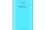 Blackview E7 (1).jpg