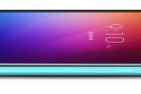 Blackview E7 (2).jpg