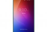 Blackview E7 (5).jpg