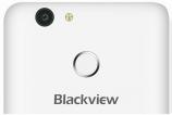 Blackview E7 (9).jpg