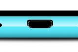 Blackview E7 (8).jpg