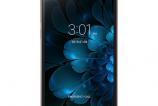 Blackview omega (9).jpg
