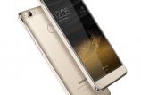 Blackview r7 (1).jpg