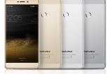 Blackview r7 (8).jpg