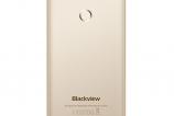 Blackview r7 (7).jpg