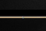 TCL 950 (3).jpg