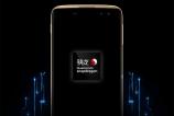 TCL 950 (6).jpg