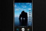 TCL 950 (9).jpg