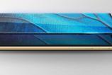 TCL 850 (2).jpg
