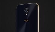 TCL 850 (5).jpg