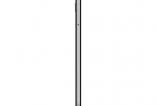 TCL 850 (23).jpg