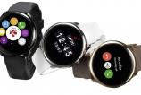 ZeRound Premium (4)_1.jpg