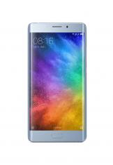 Xiaomi Mi Note 2