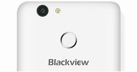 Blackview E7 - Fotografii oficiale: Blackview E7 (9).jpg