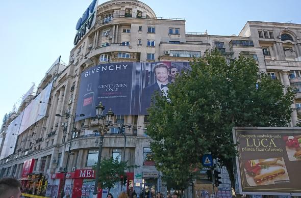 Sony Xperia XZ - Mostre Foto (ziua): DSC_0188.JPG