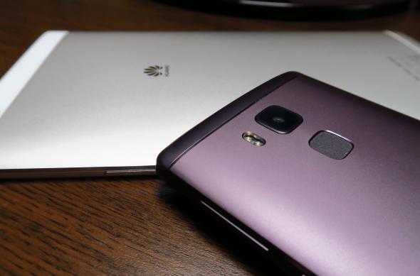 Huawei MediaPad M3 - Fotografii Hands-On: Huawei-MediaPad-M3_002.JPG